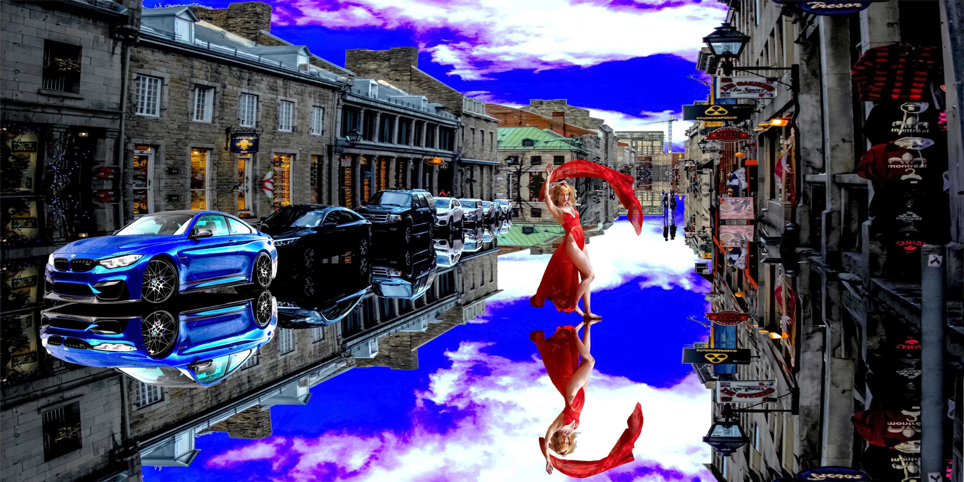 展示用_edited.jpg