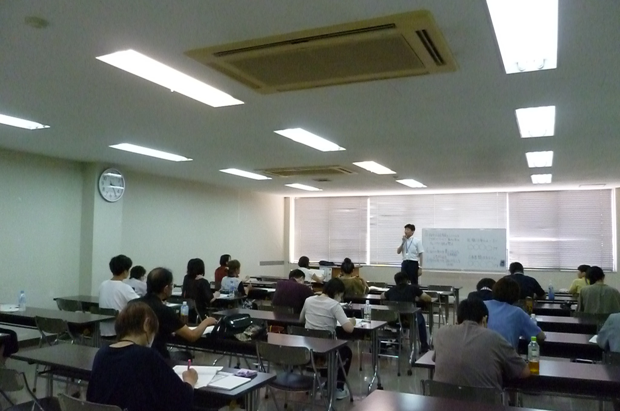 P1020830.JPG