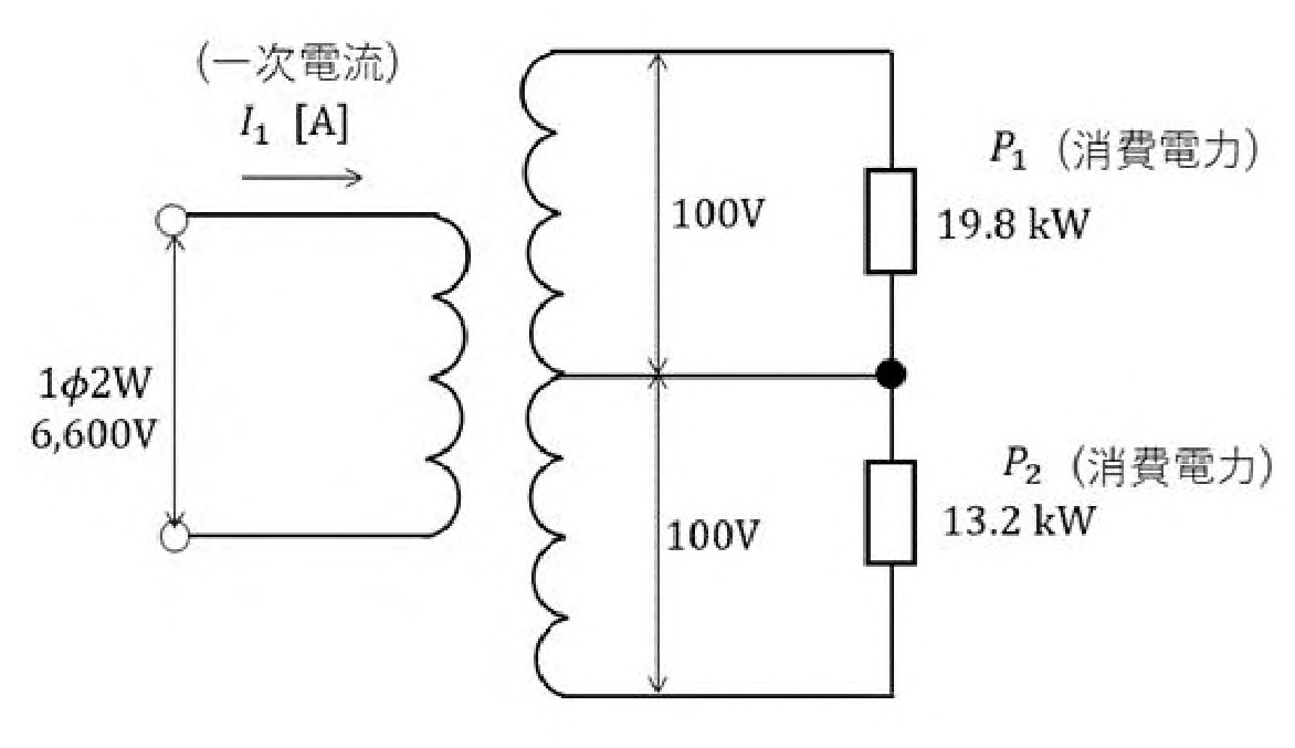 2級電気工事 重要項目集1.jpg