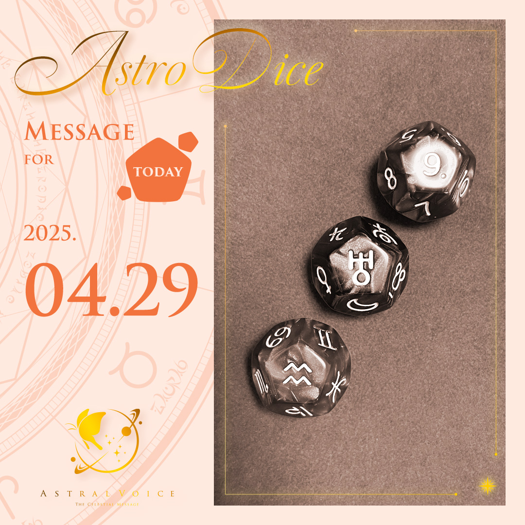 astrodice_today_ig_20250429.jpg