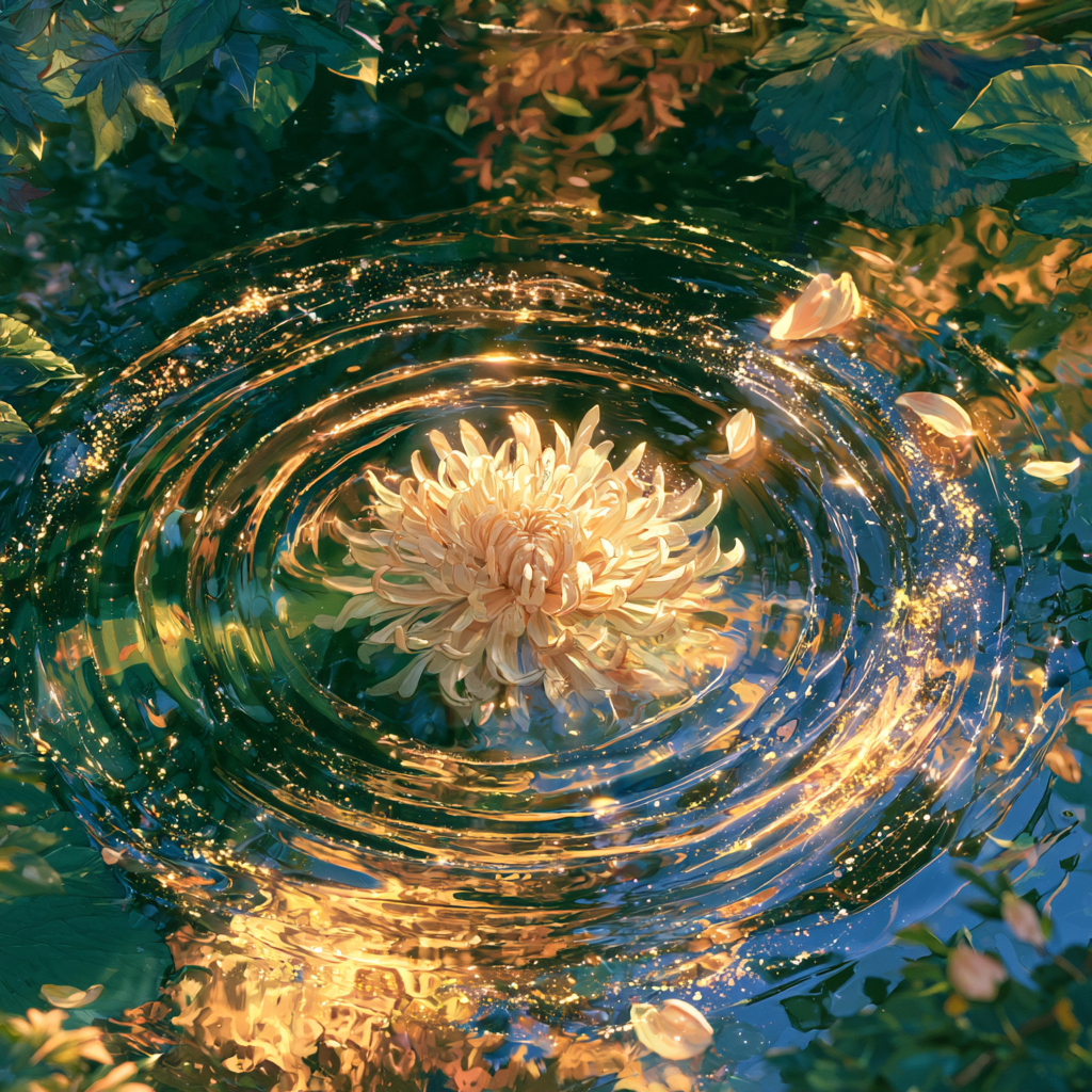 kano-aka_cinematic_anime_realism_no_people_a_serene_clear_wat_fe2f4561-0c89-44dd-aaf8-4d8c7faf3604_0.png