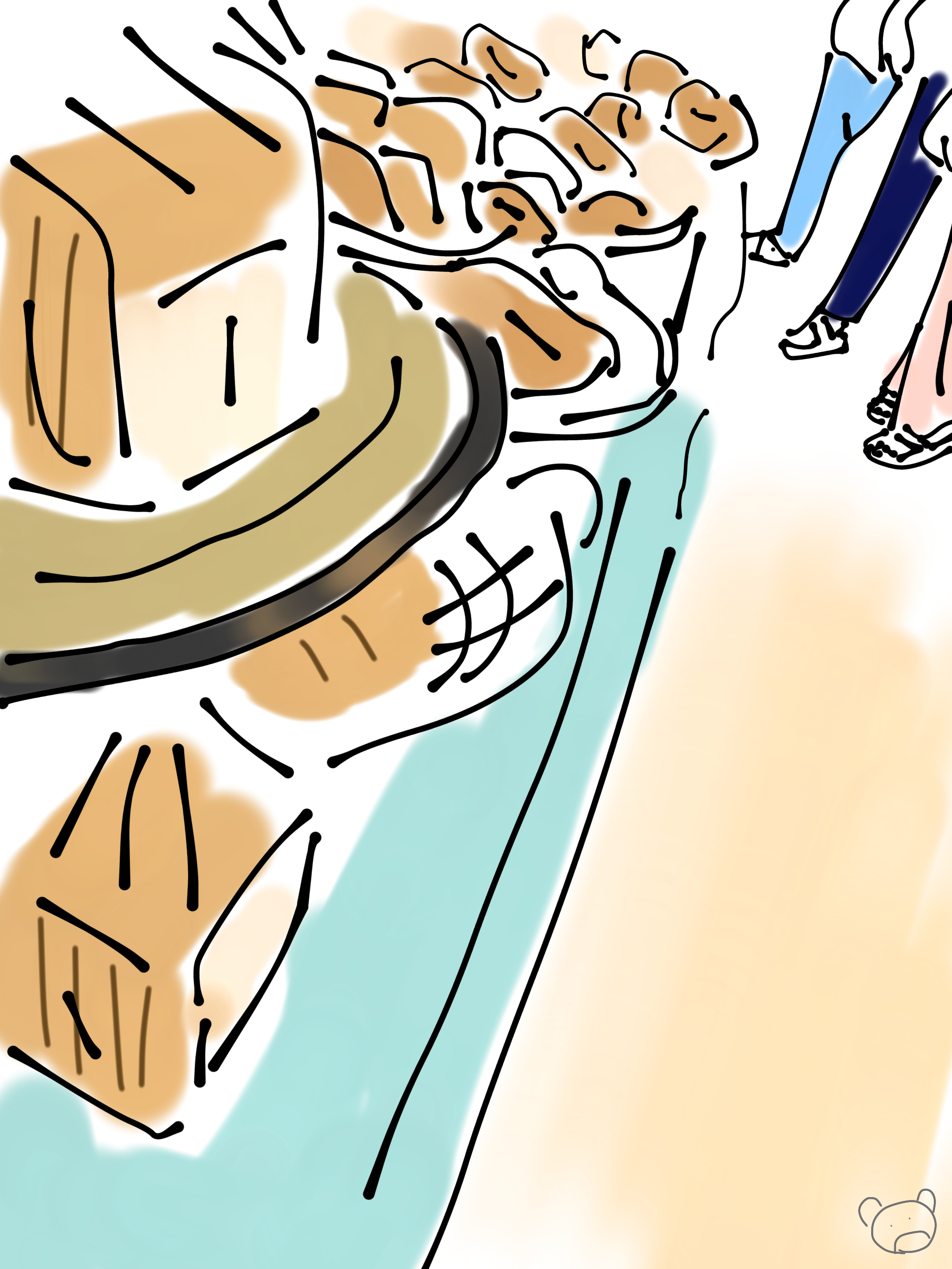 無題3809_20220806152838.png