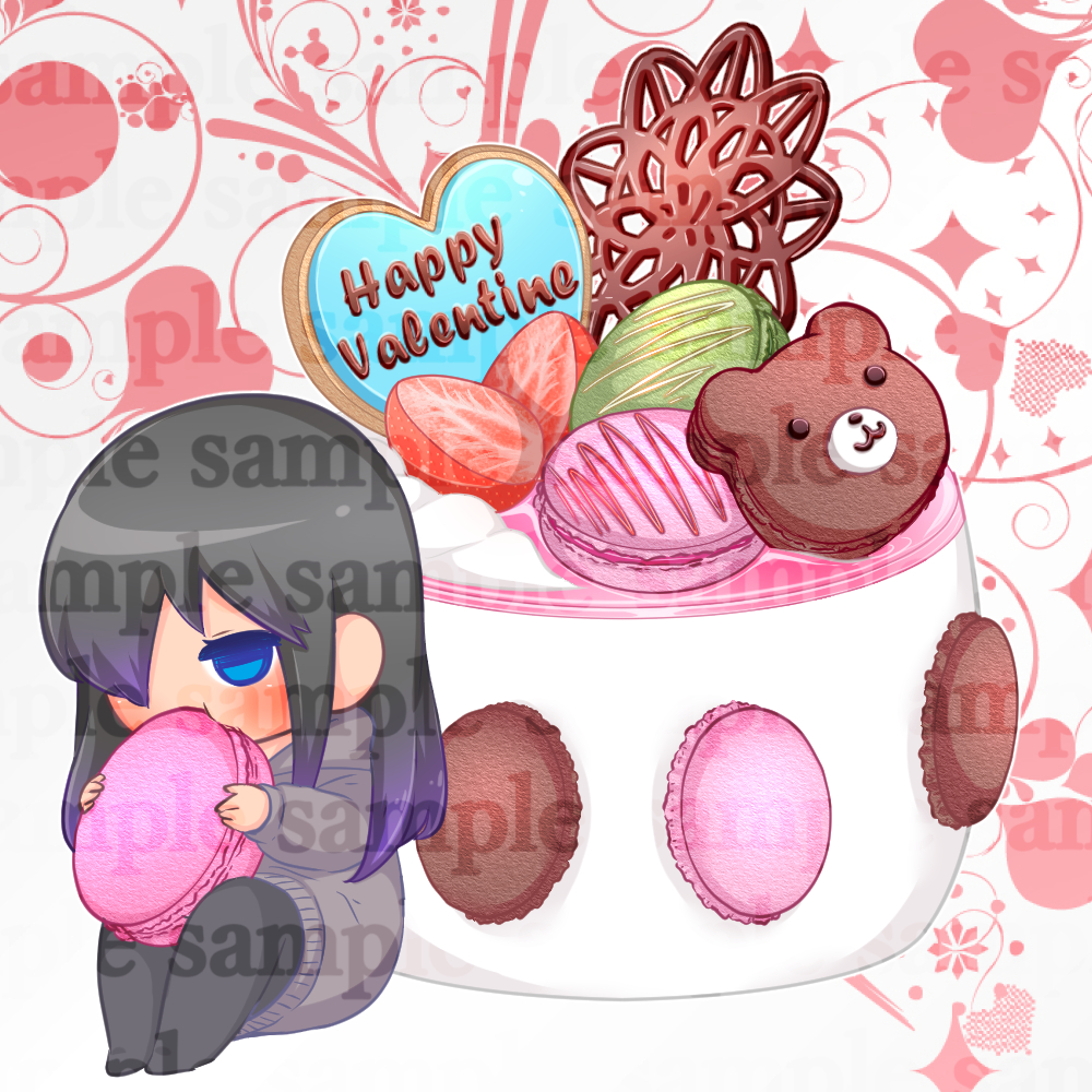 アイコン企画_013.png