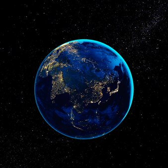 3d-rendering-of-planet-earth_23-2150498465.jpg