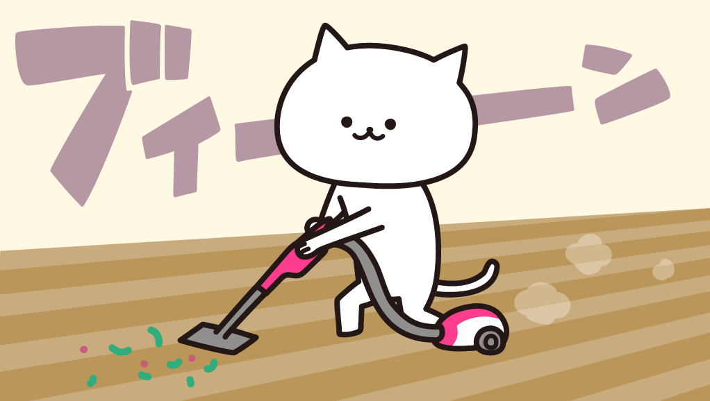 15a.png