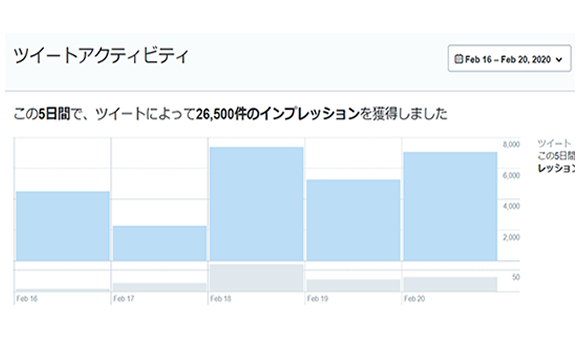 93c960d2-1790471.png