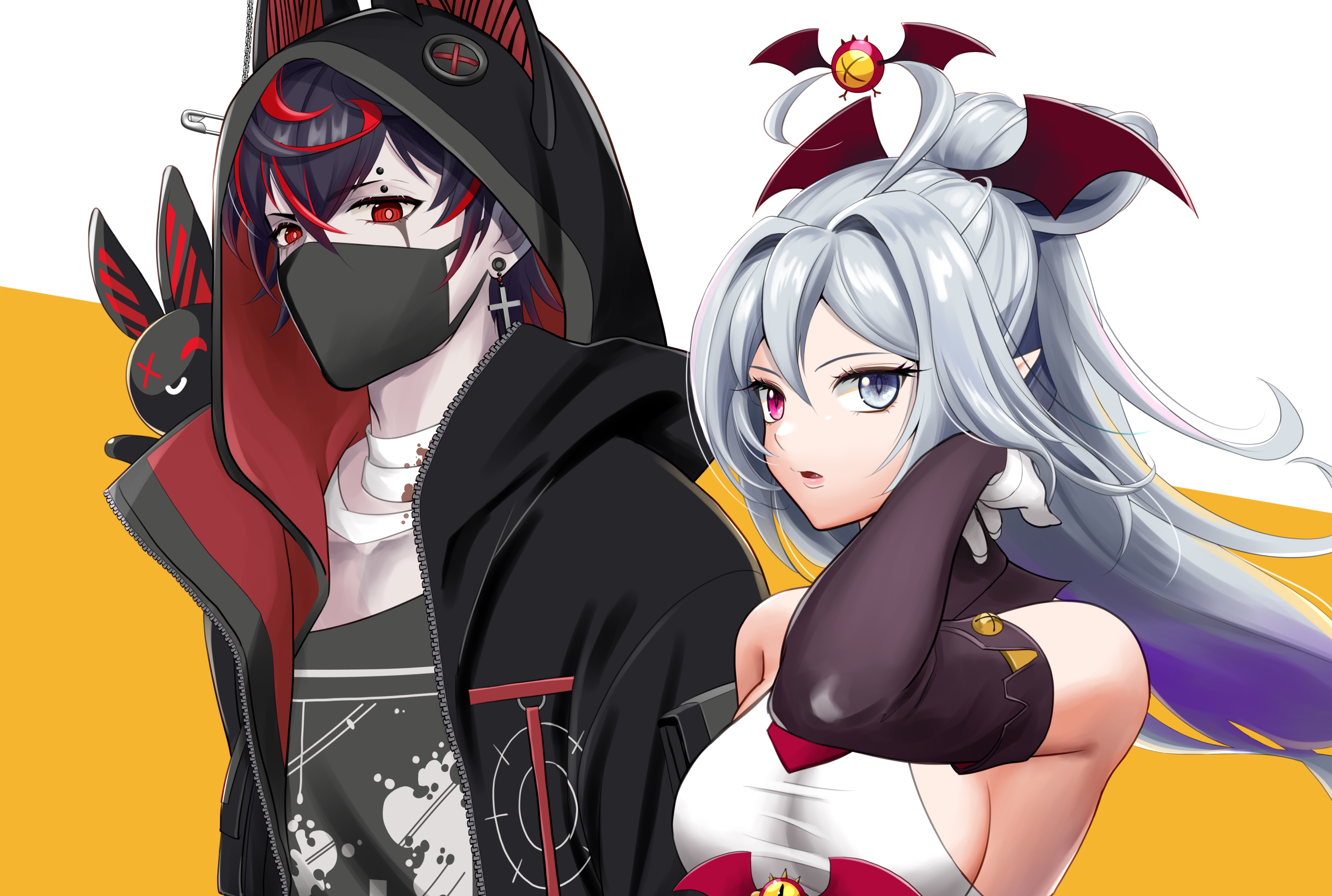 ギガクロ添削後完成72dpiW3500.png