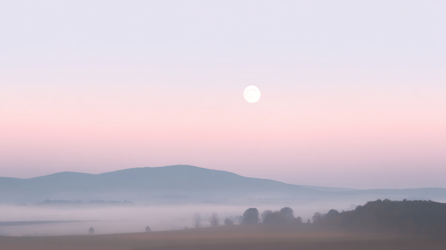 u2198524582_a_peaceful_early_dawn_landscape_with_a_fading_ful_cc7c2271-3b8f-47b8-a99c-e39c22a6f82c_2.png