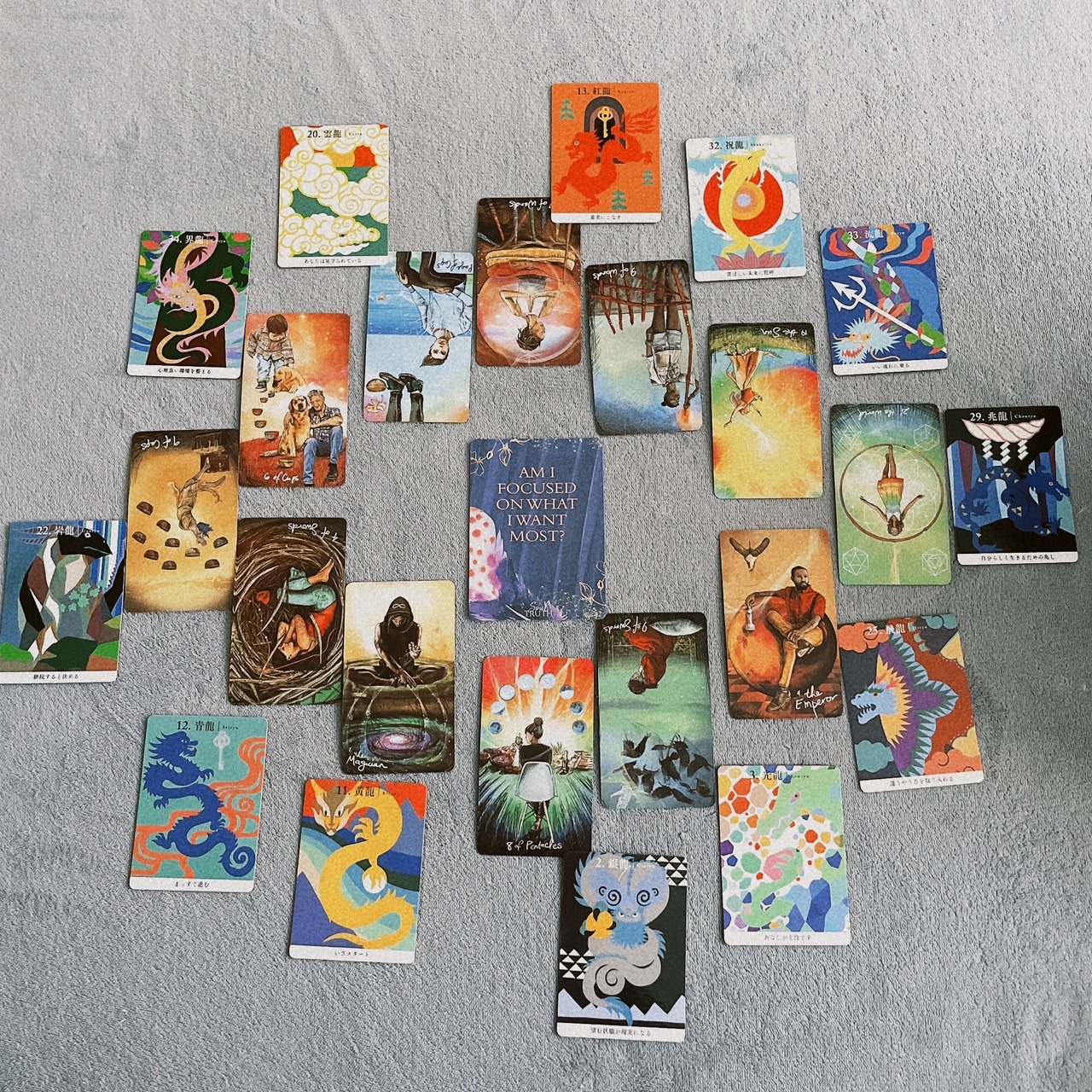 S__142073870_0.jpg