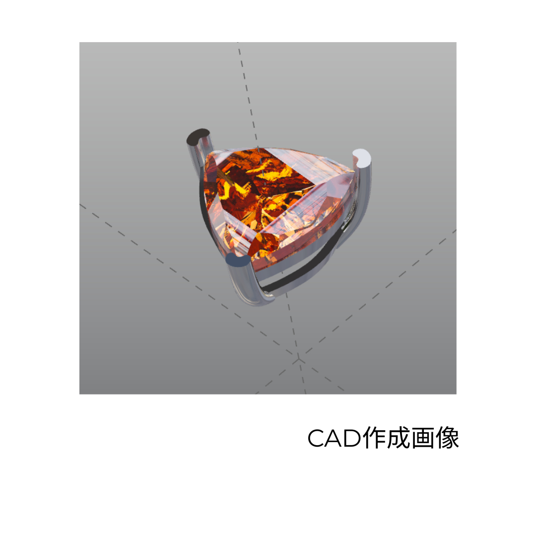 本文用3.png