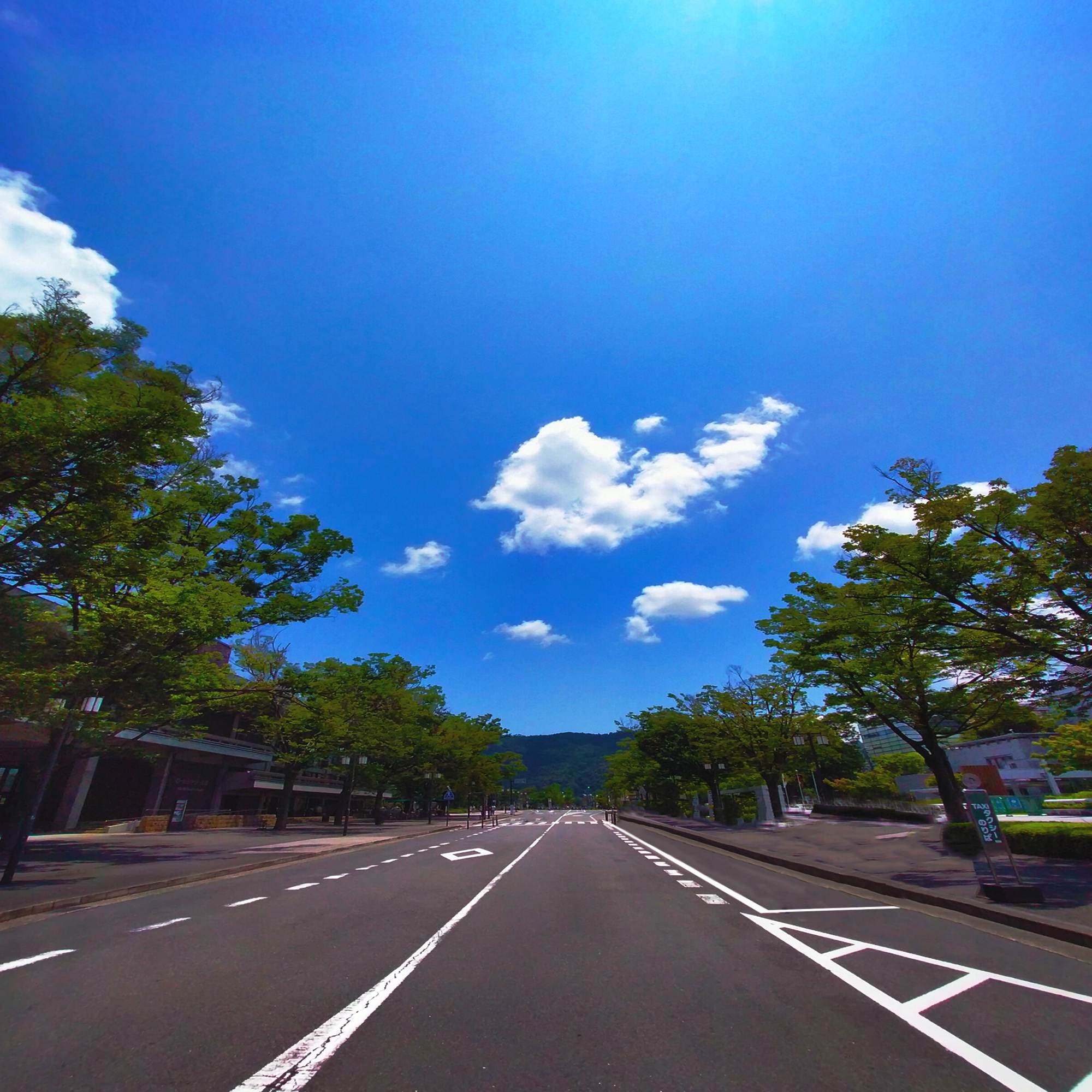 車②.png