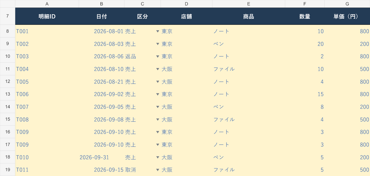 03_入力7列の表示例.png