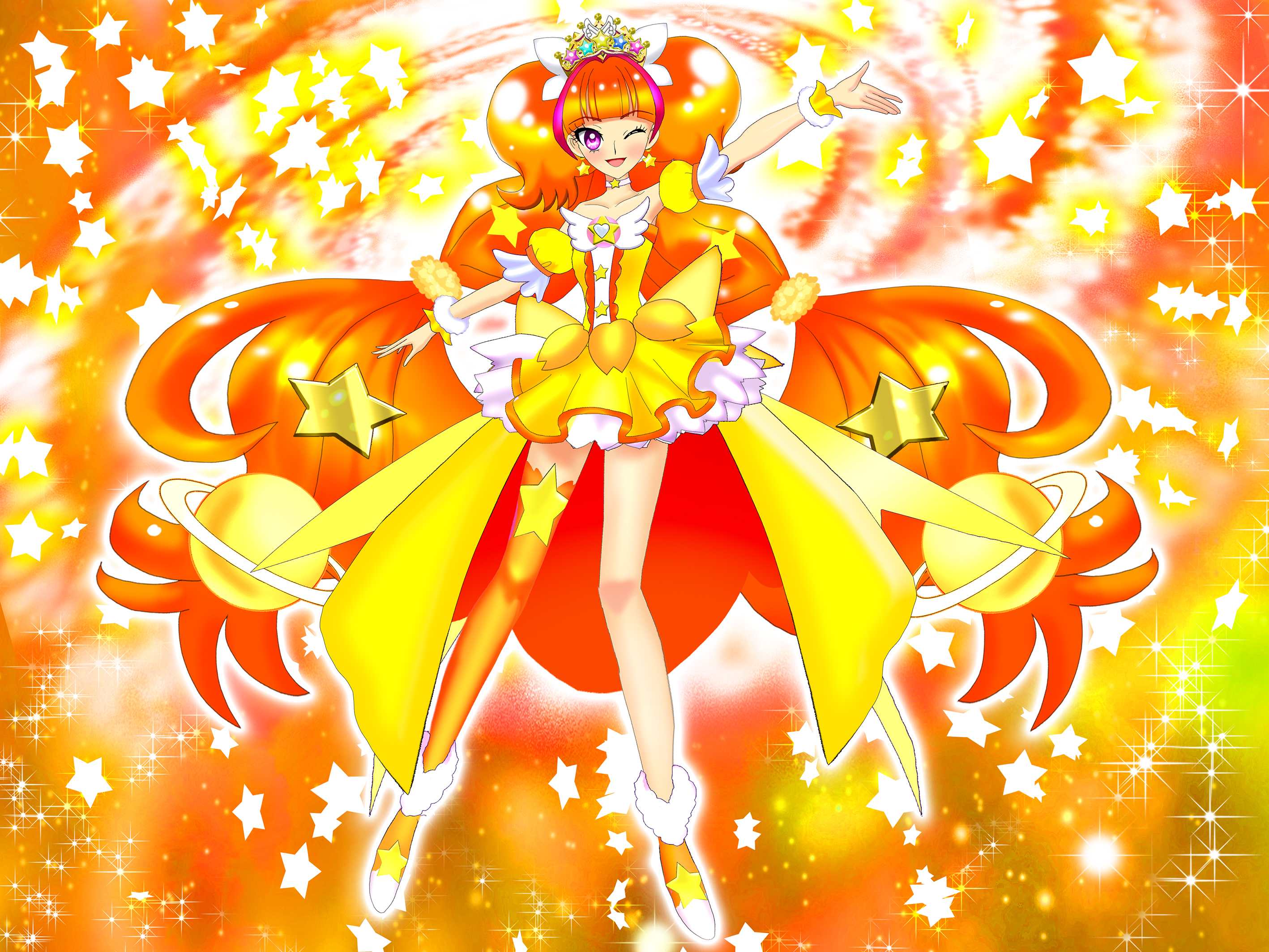 キュアトゥインクルトゥインクルスタイル２０２３.jpg