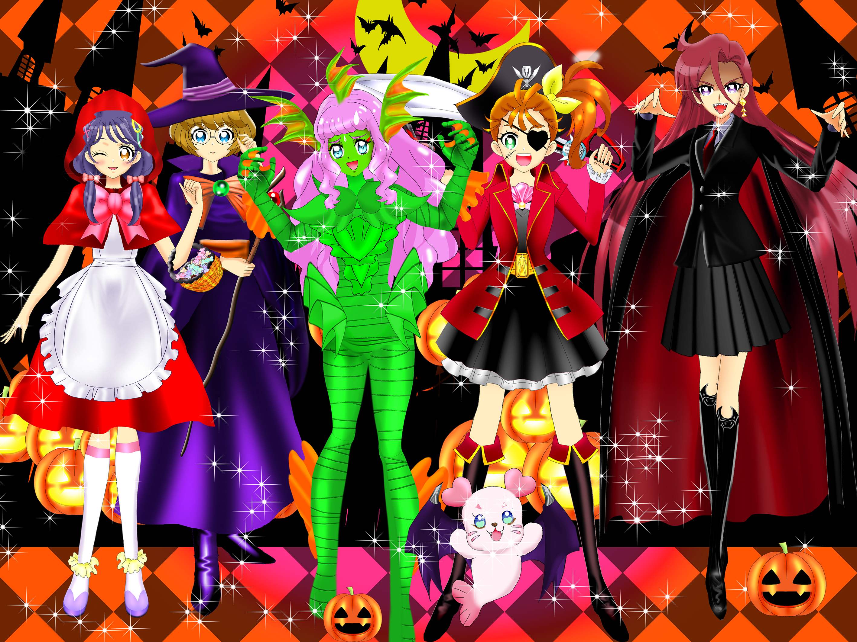 precure18tp-halloween-allstars-2021-1031-x1000.jpg