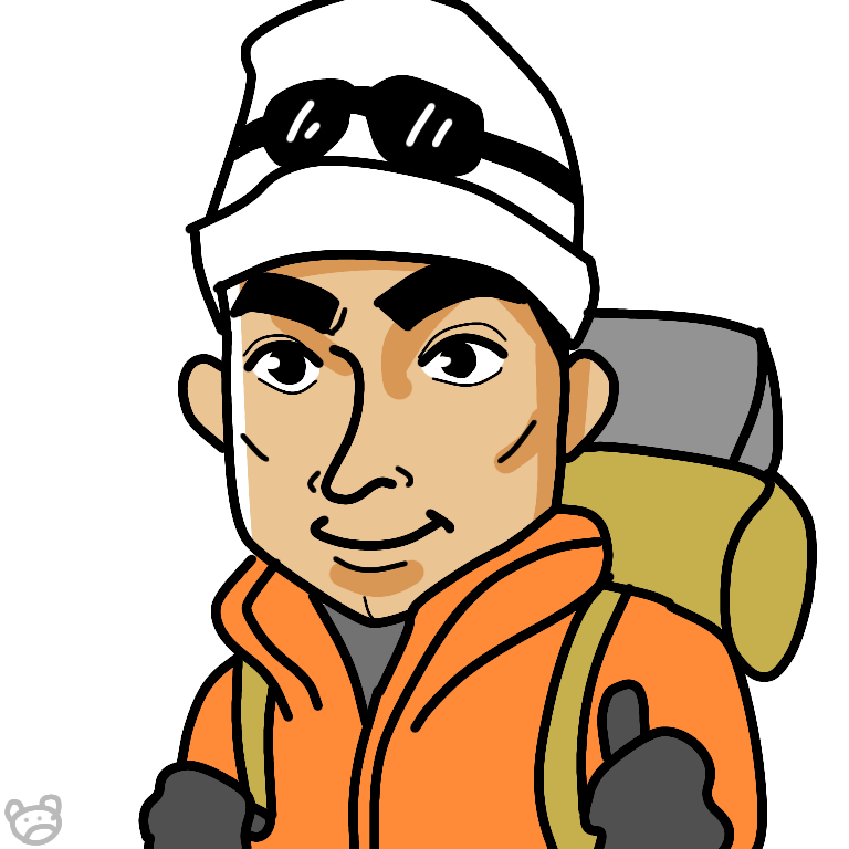 野口健.png
