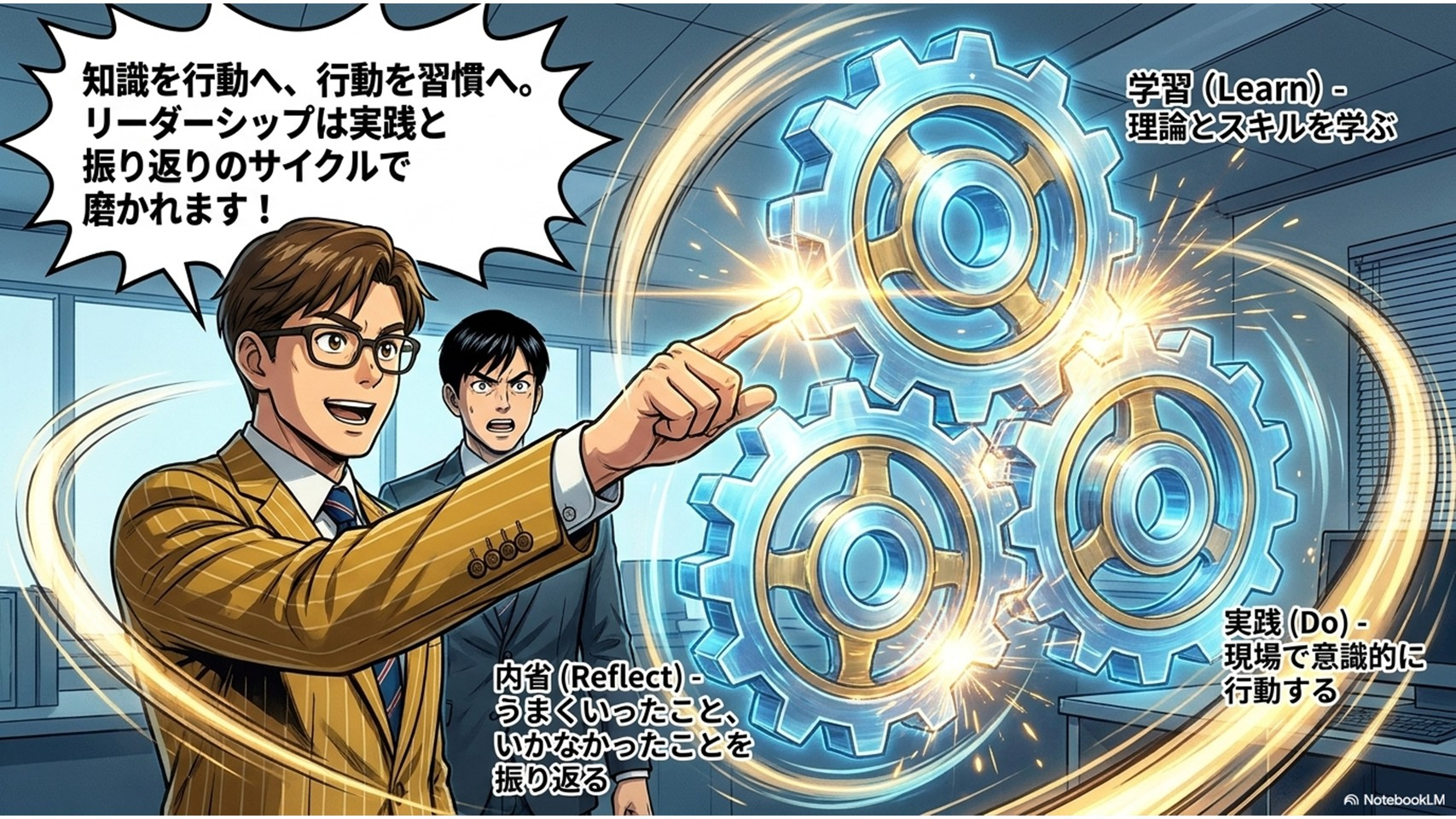 スライド5.JPG