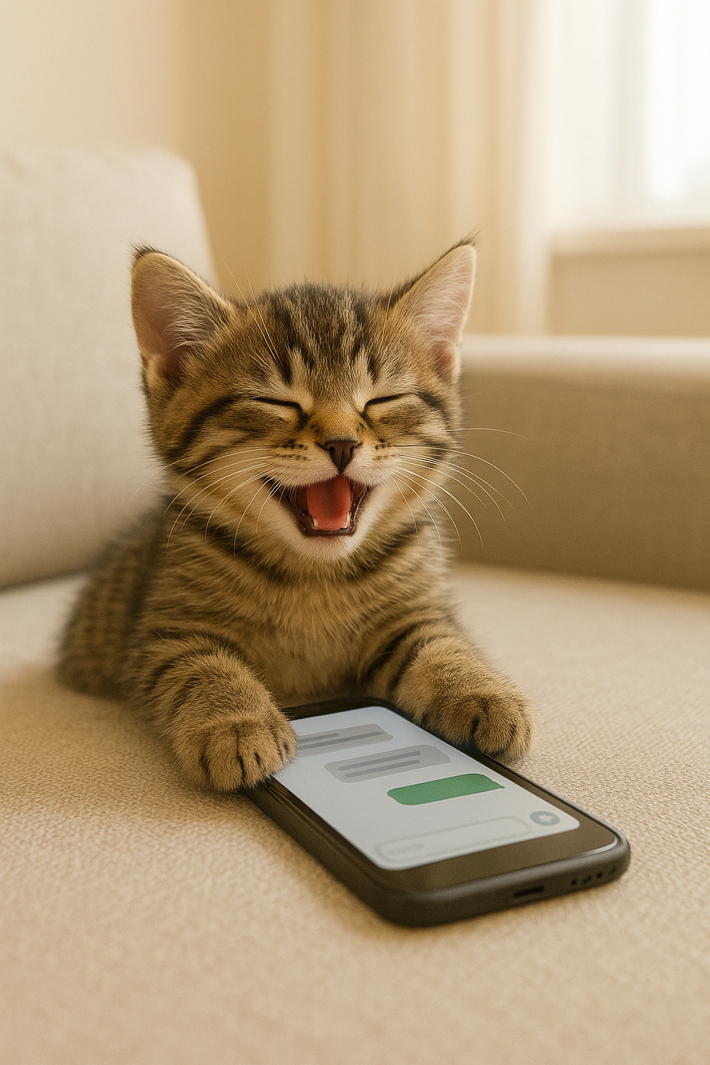 ChatGPT Image 2025年8月27日 18_20_36.png