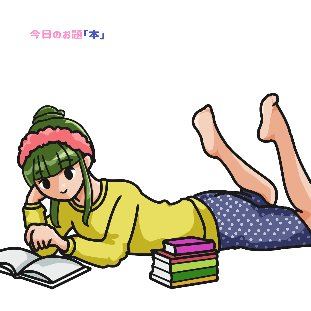 20230529.png