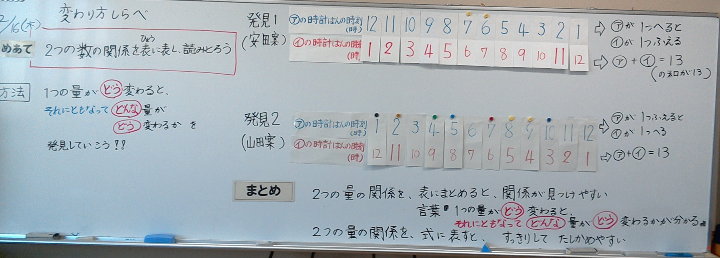 WIN_20211216_134534.JPG