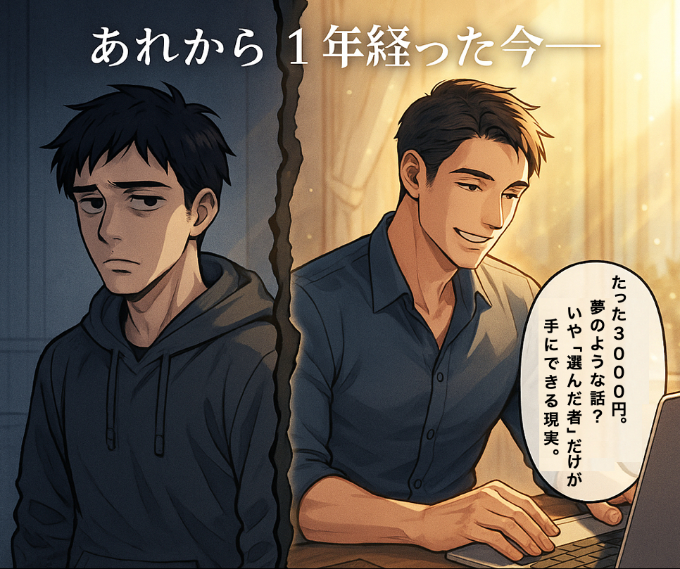 スクリーンショット 2025-05-23 18.03.12.png