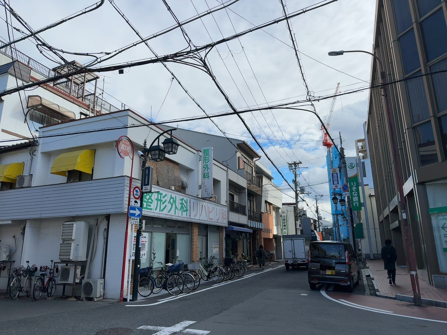 kindai3.jpg