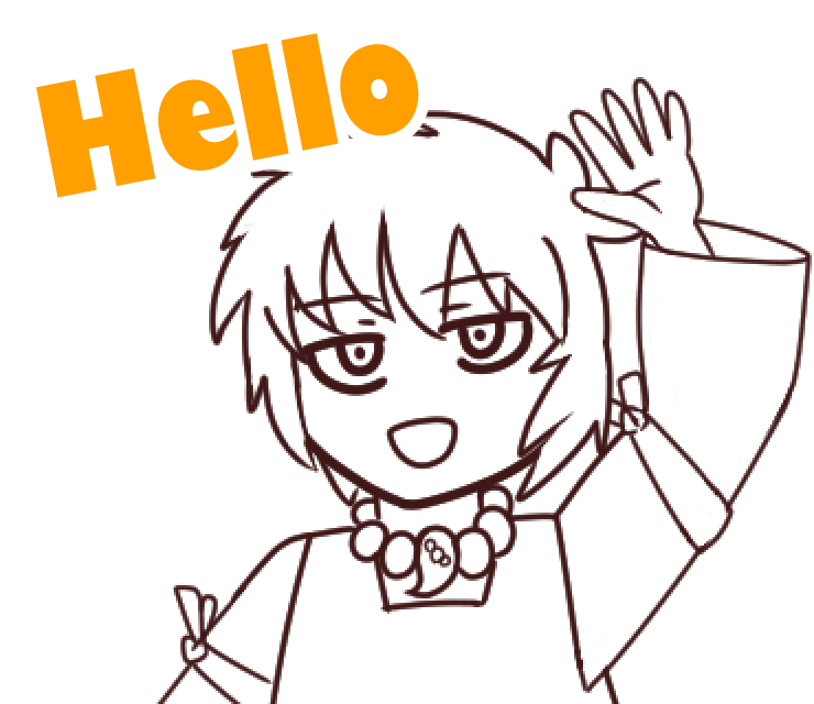 狐火くんLINEスタンプ1.png