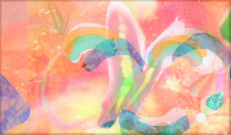 sketch-1645330771723 (4).png
