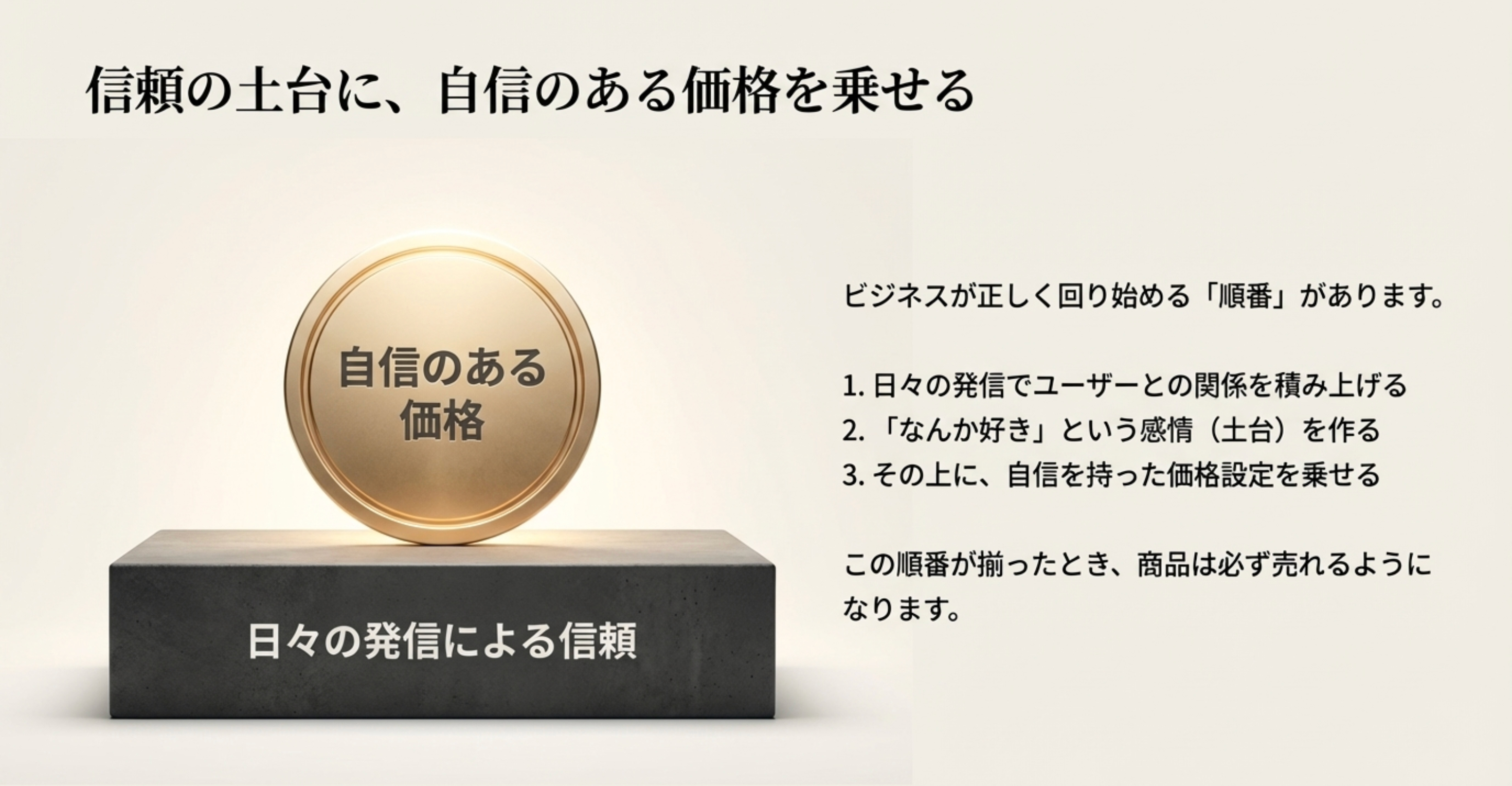 スクリーンショット 2026-03-08 21.34.54.png