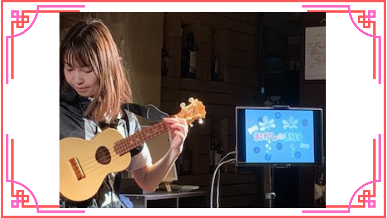 紙芝居LIVE⑧.png