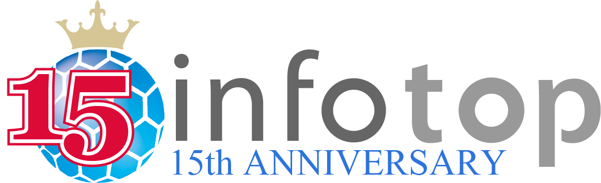 blog-body_43f7d59f-ee96-4946-9458-9557bb86fae6_logo-b.jpg