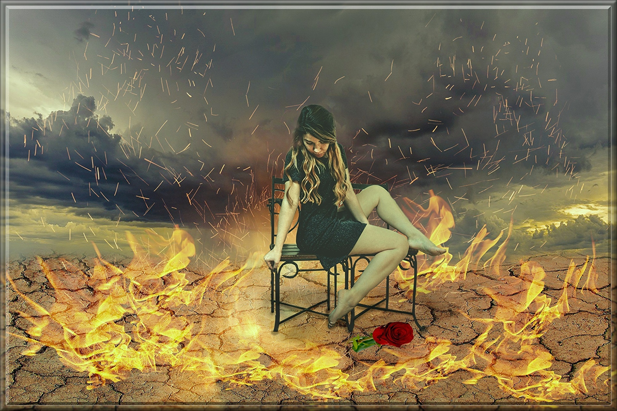 fantasy-picture-2705397.jpg