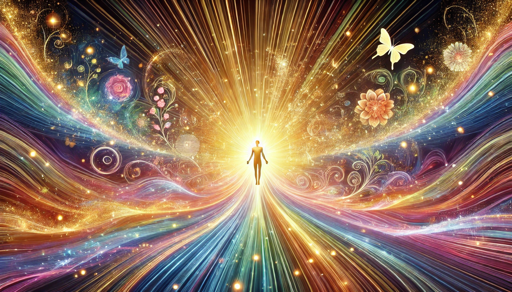 399E1C23-D81F-4127-8EC5-01DBAA5331F9.PNG