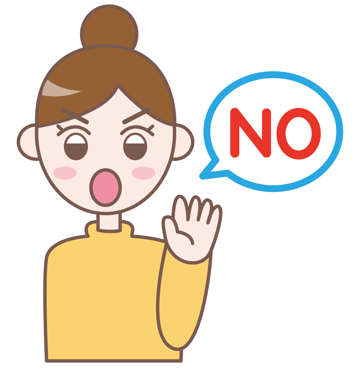 Noという女性.jpg