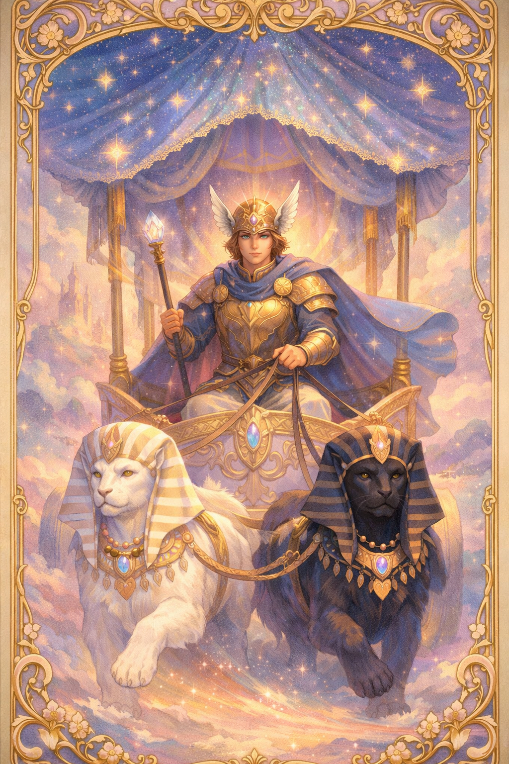 7.戦車（The Chariot）.png