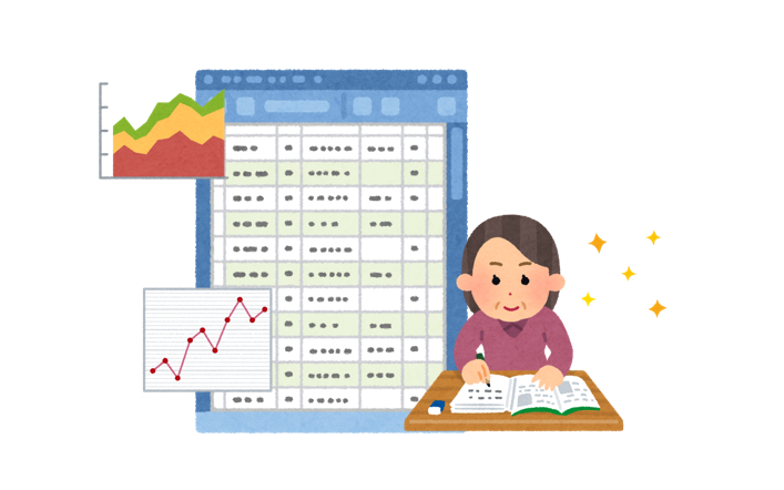 勉強する母（加工済）.png