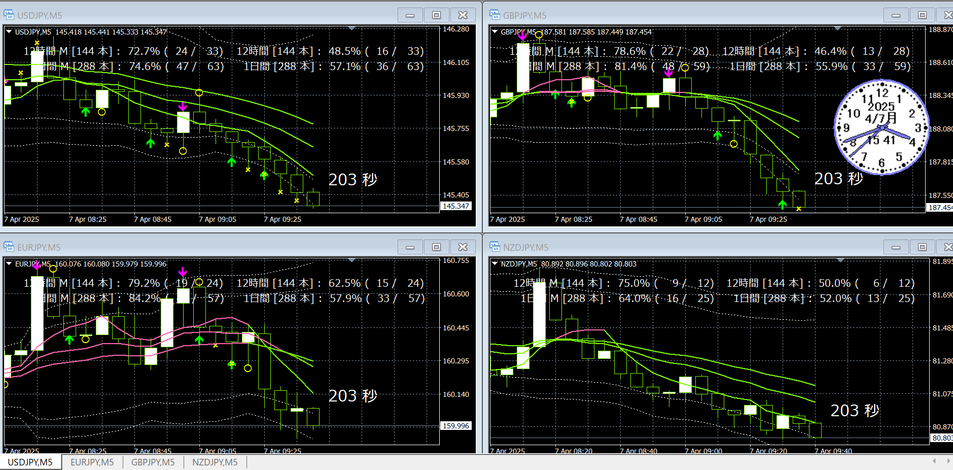 スクリーンショット 2025-04-07 154141.png