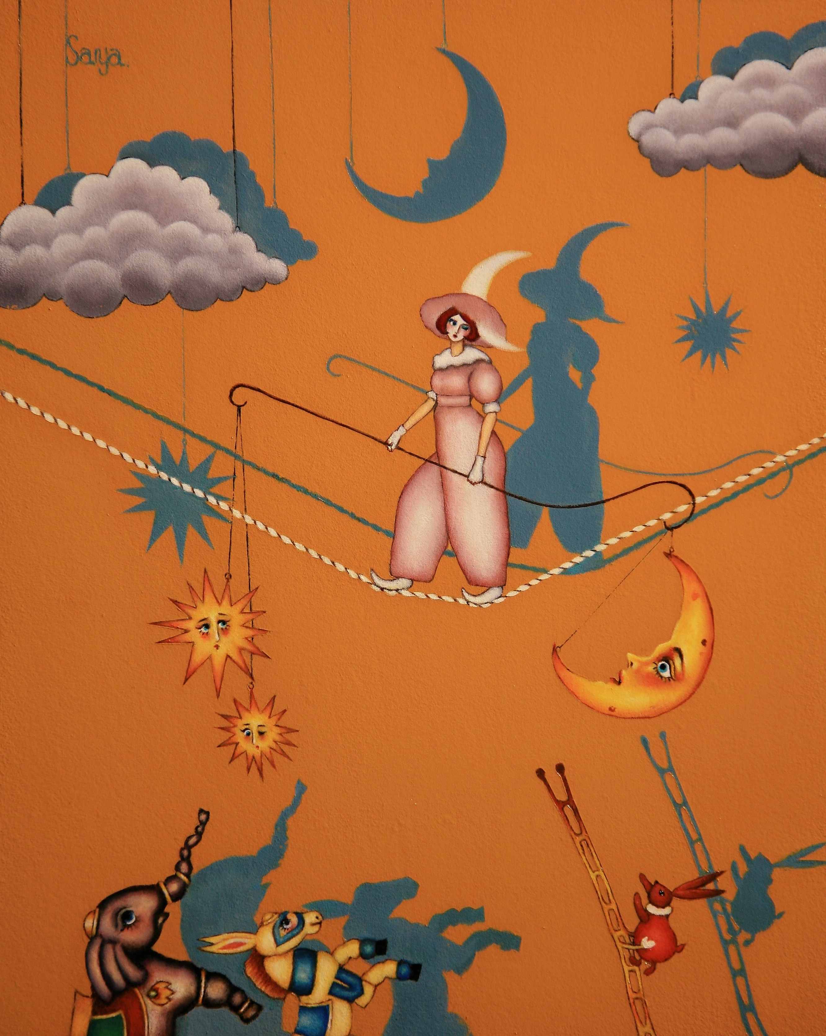 47 月のない月夜.JPG