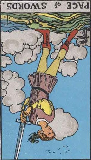 タロットカード_ソードのページ_逆位置.jpg