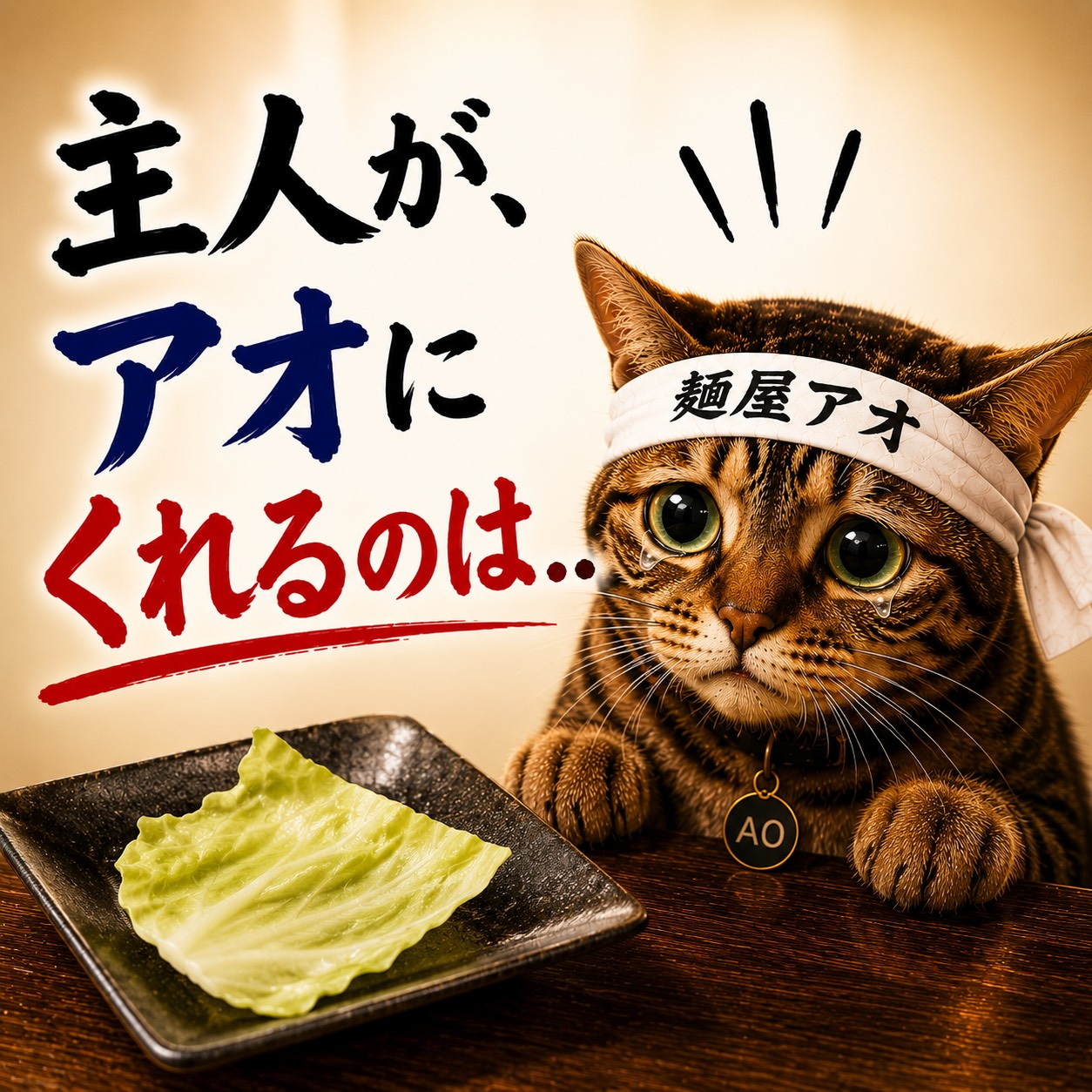 アオにくれるのは.jpg