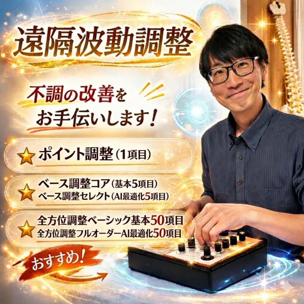 ChatGPT Image 2026年3月12日 07_53_00.png