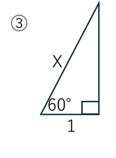 29_6.png