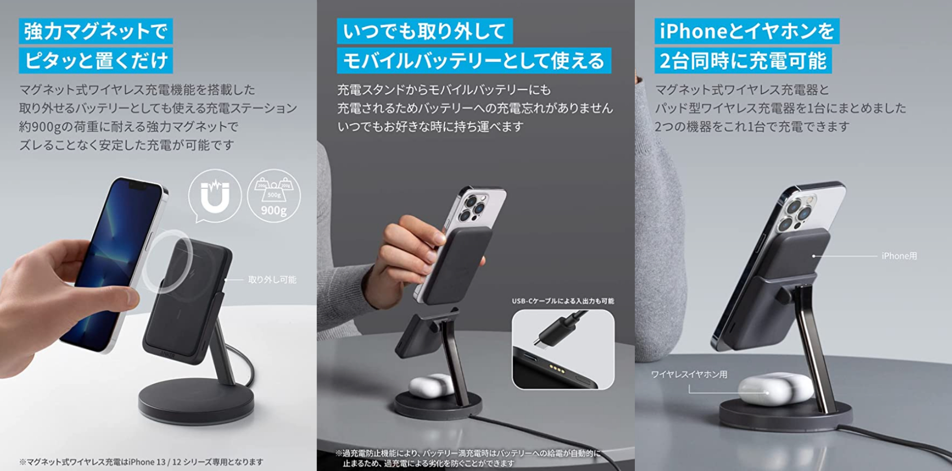 スクリーンショット 2022-04-14 10.44.21.png
