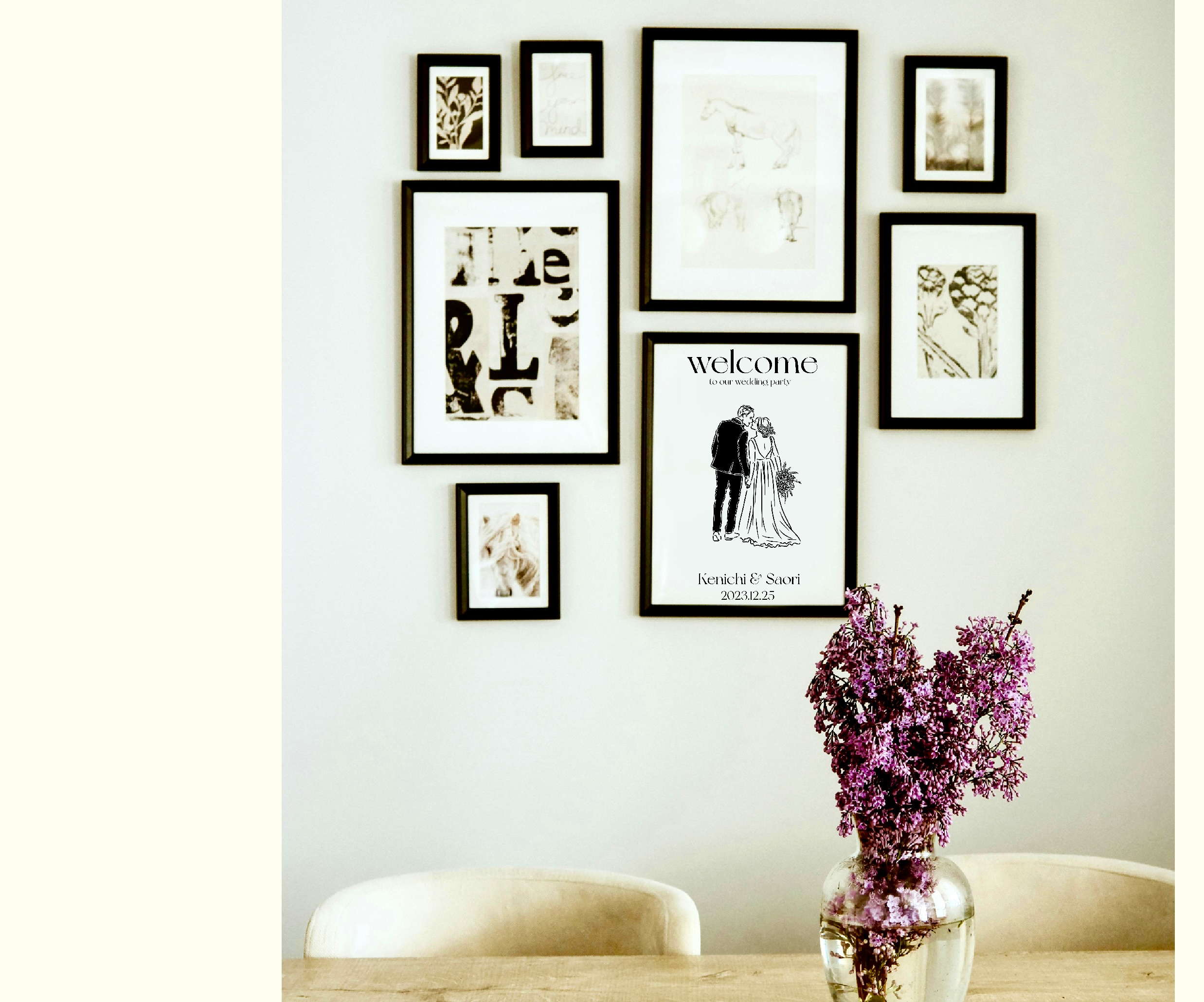 wedding-item-welcomeboard-stylish.jpg