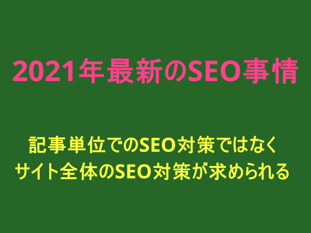 Purple and Green Colorful Modern Technology YouTube Thumbnail (1) (2) (1).png