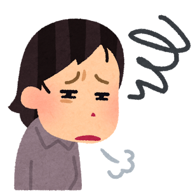 pose_unzari_woman.png