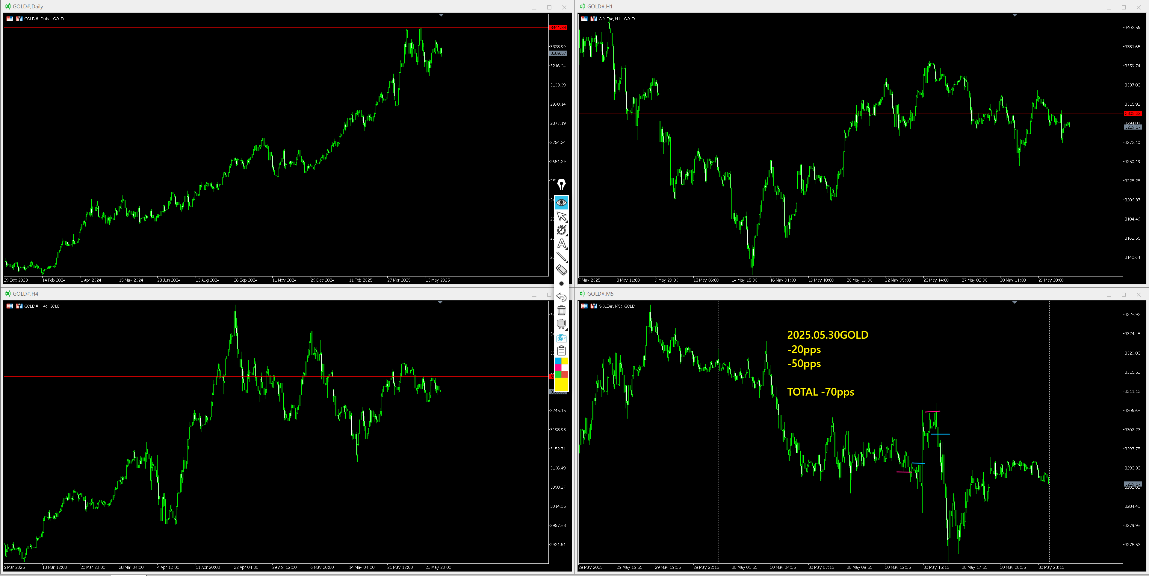 Screen Shot 2025-06-01 at 6.36.png