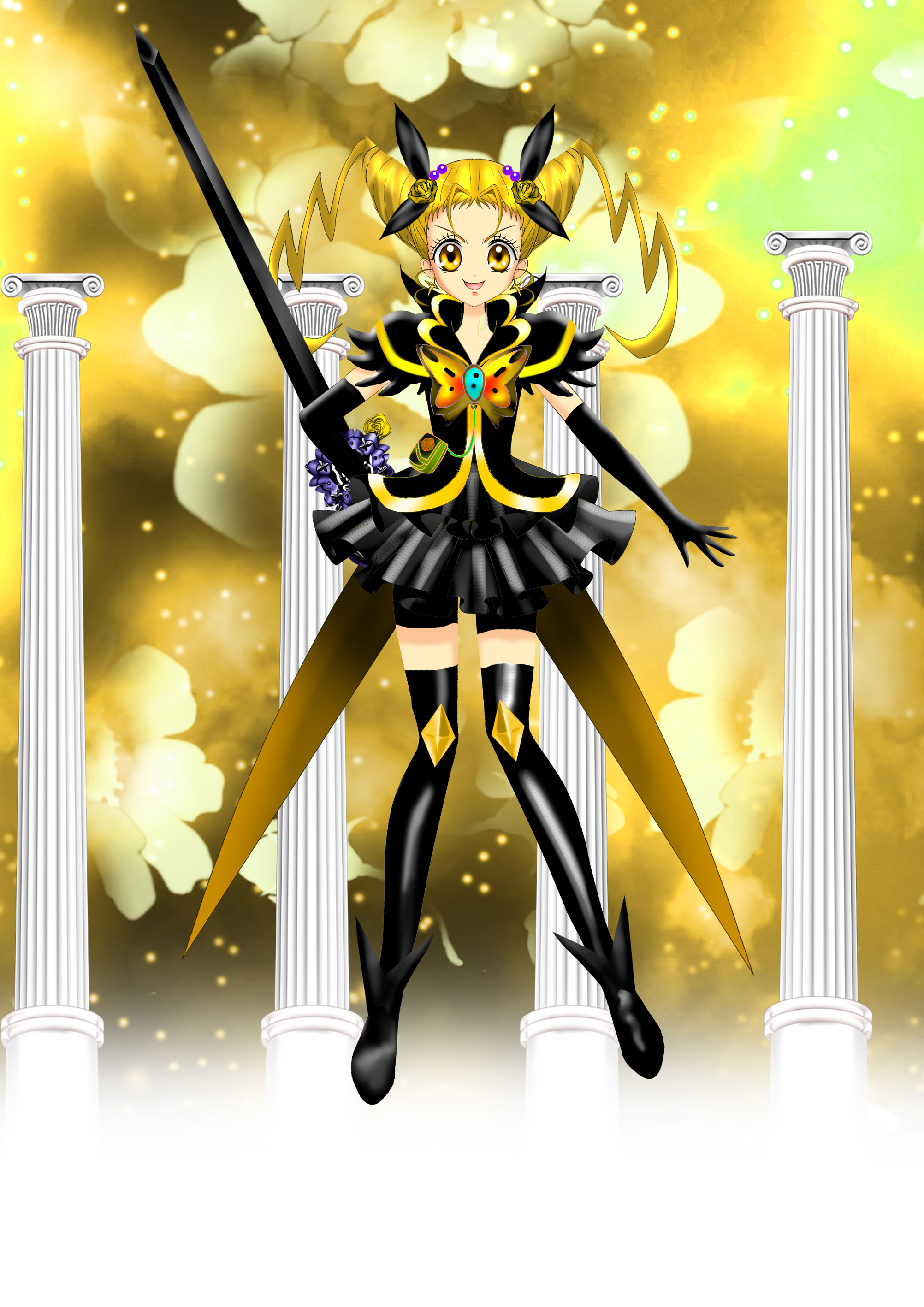works-precure5noir-allstars-lemonedo-y1000.jpg