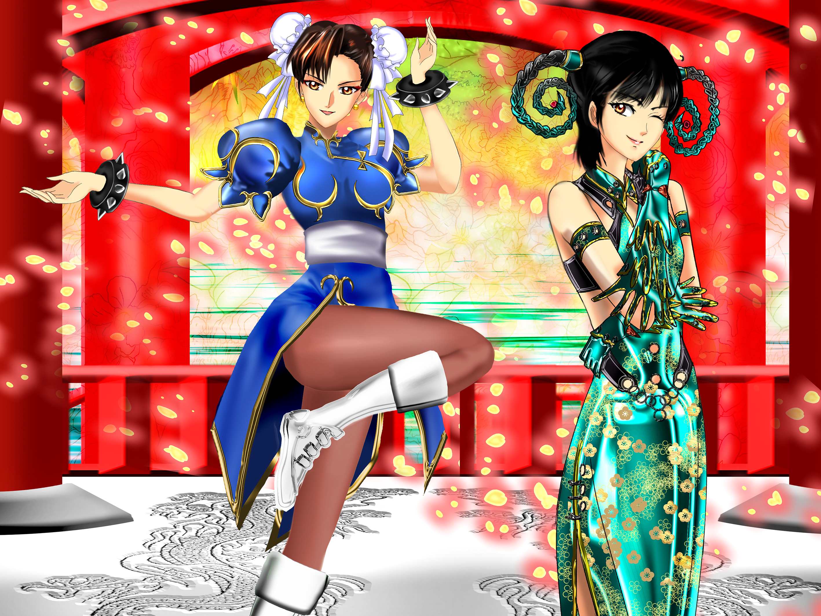 kakkutogame-shunrei-mere-chaina-2021-0915-x1000.jpg