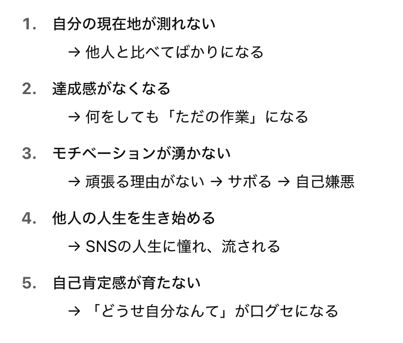 スクリーンショット 2025-05-30 8.00.30.png