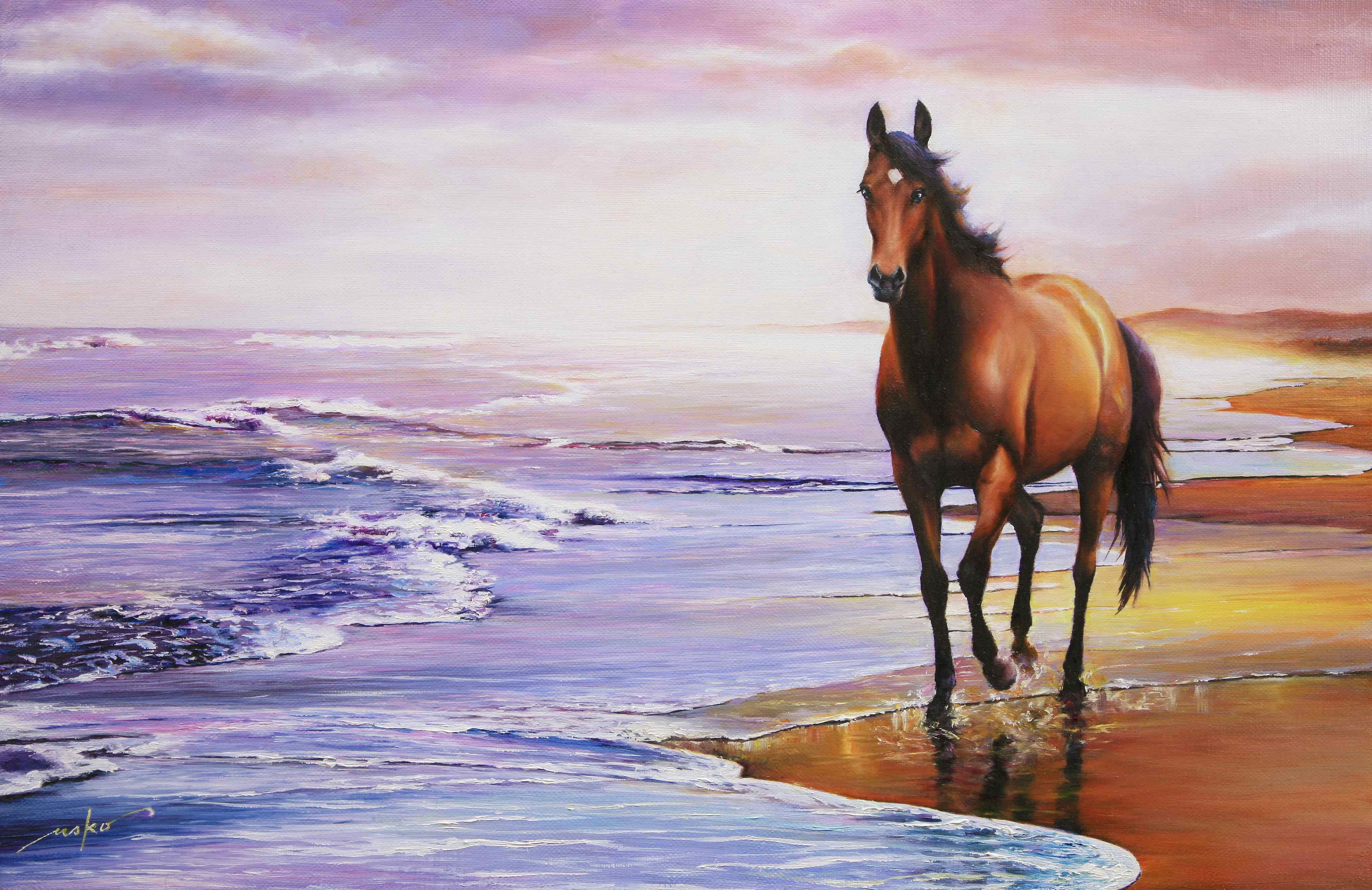 44 讃美歌が聴こえる.JPG